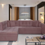 Mat Velvet 63