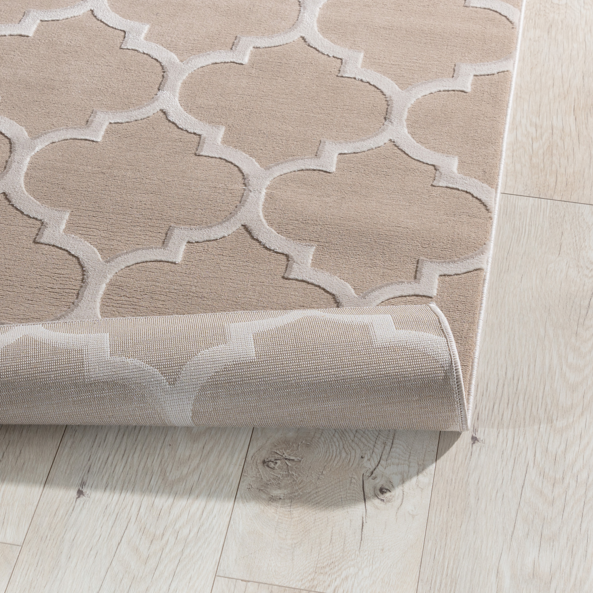 Elsher Beige 80x150 — 7 attēls