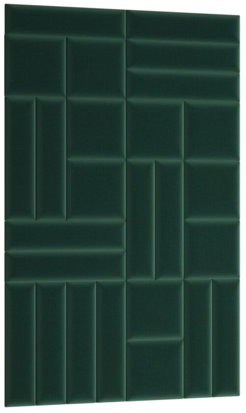 Kvadrāts 120×195
