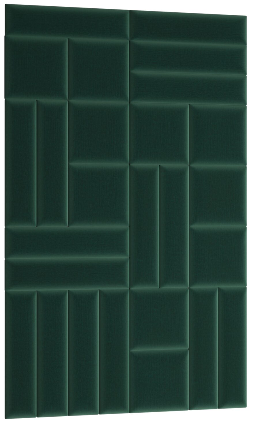 Kvadrāts 120x195