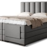 Gojo 5