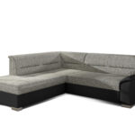 Berlīne 02, Soft 17