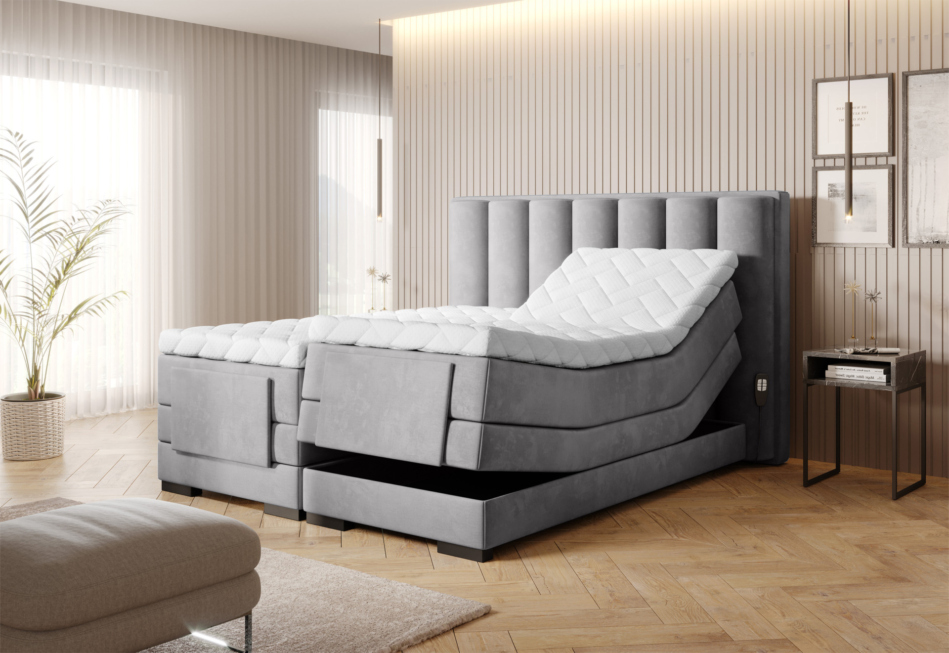 Versas 180x200 — изображение 3