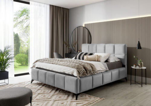 Miglas gulta 180×200