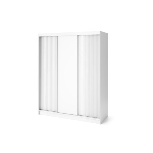 Bianco III
