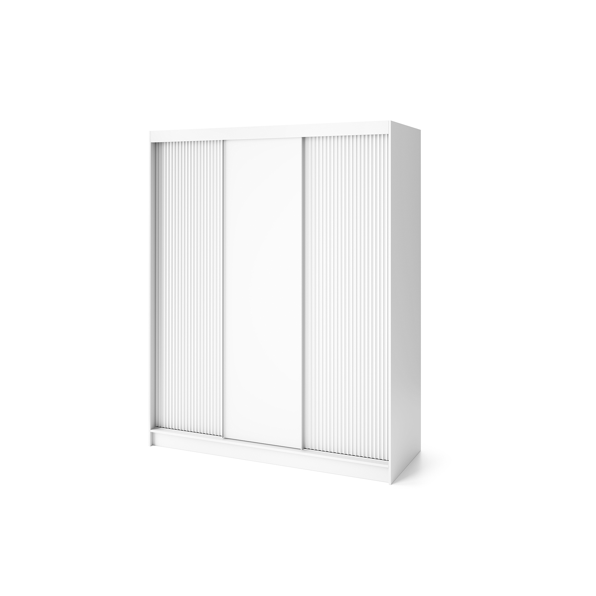 Bianco III