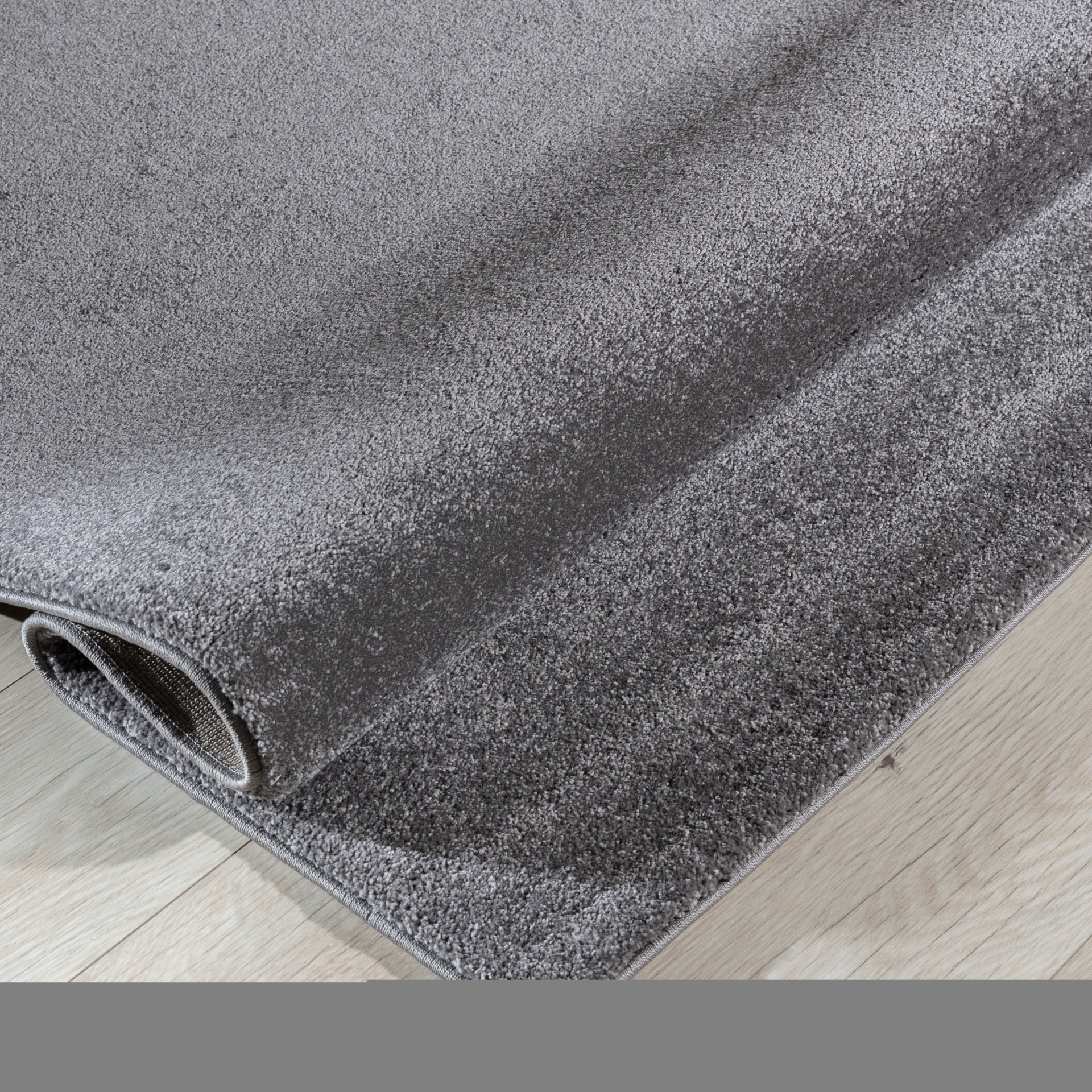 Verlice pelēka 160x230 — изображение 8