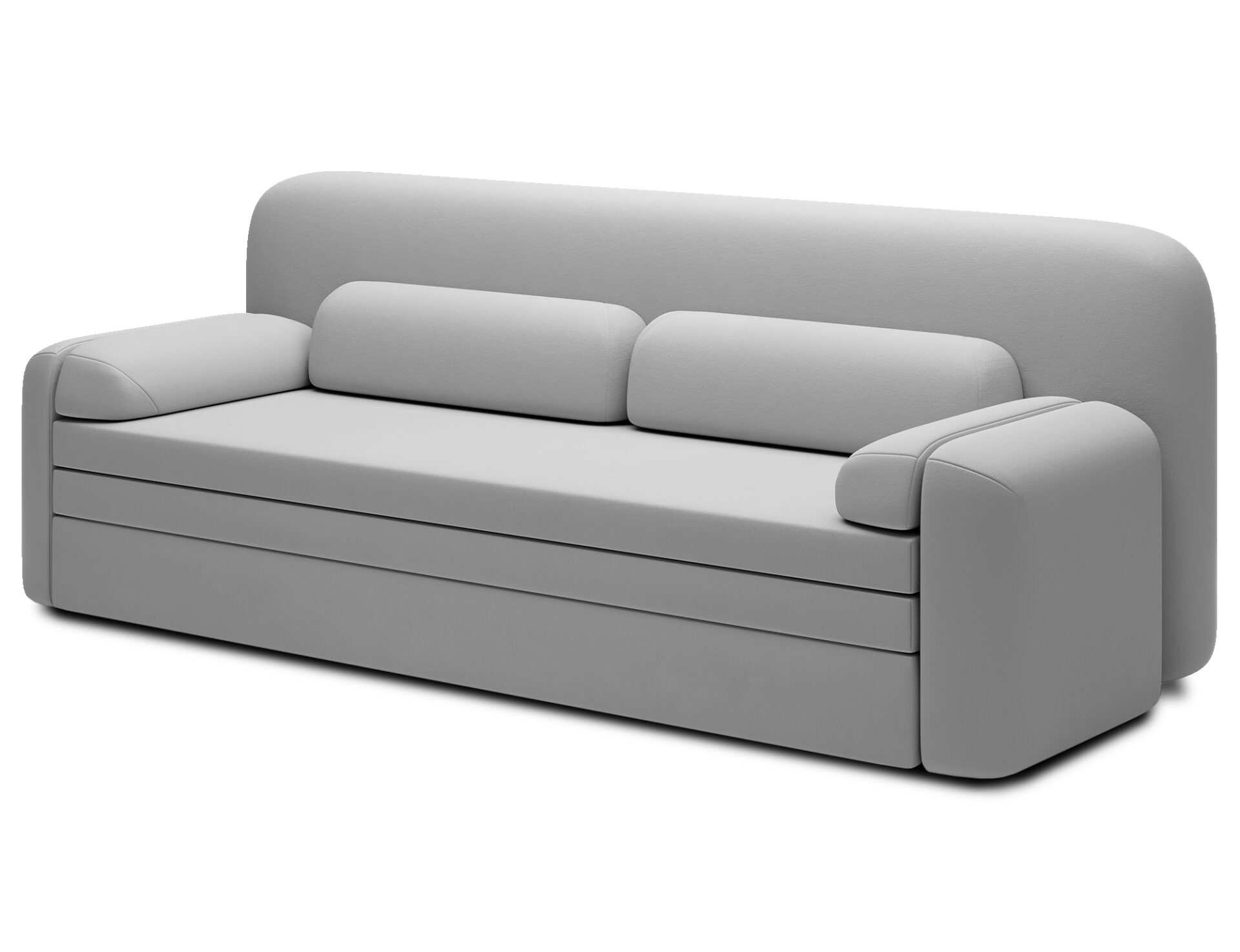 Elioss CLASSIC grupa — 3 attēls
