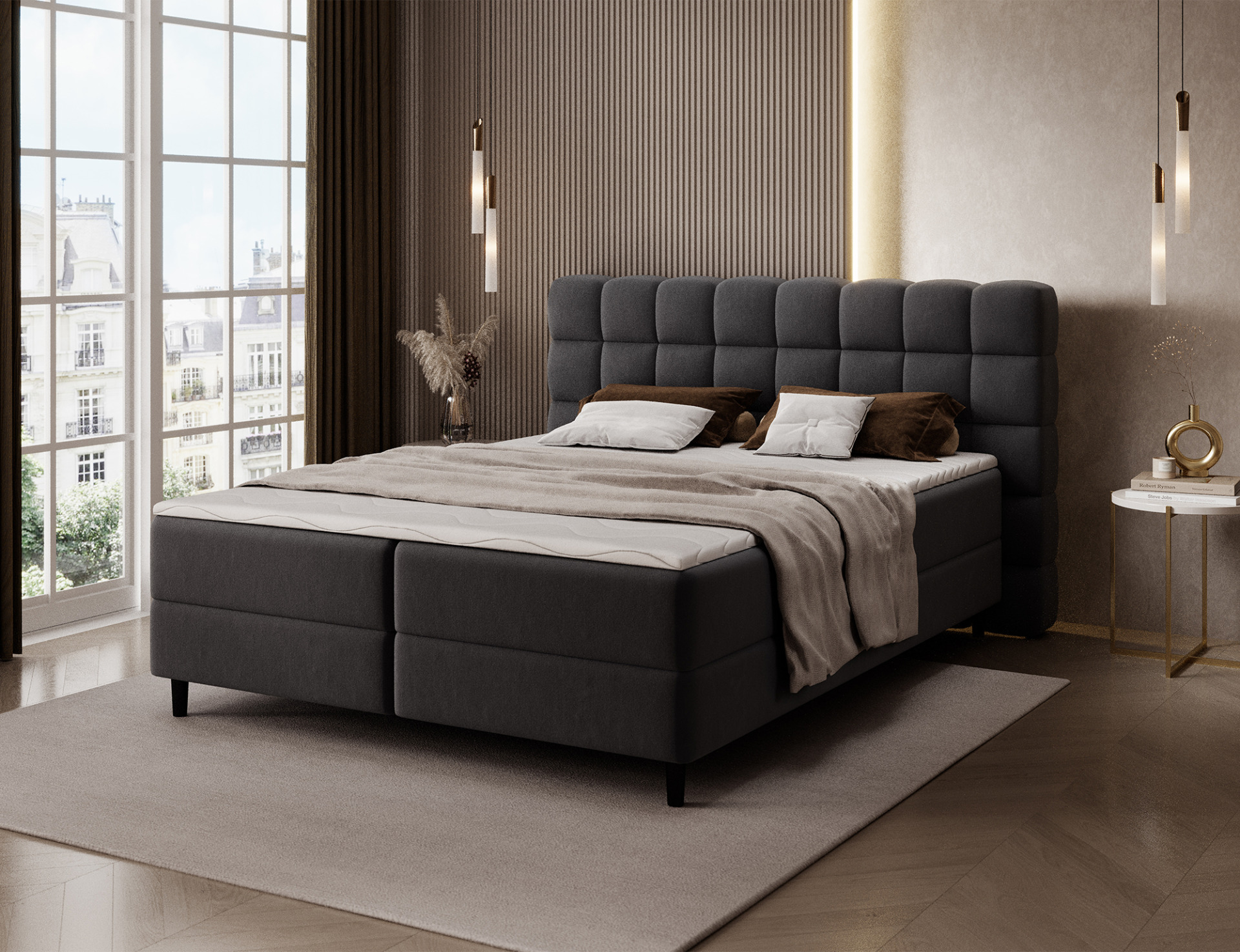 Kamera 160x200 — 2 attēls