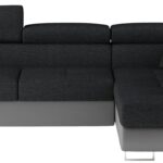 Inari 96, Soft 29