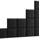 Monolith 97