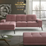 Mat Velvet 63