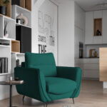 Velvetmat 38
