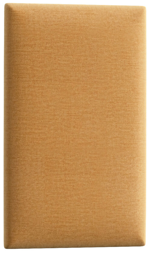Kvadrāts 50×30