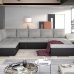 Berlin 01, Soft 11