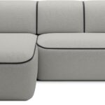Royal 04, Velvetmat 6