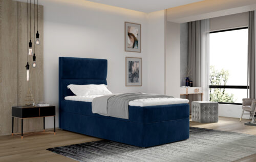 Arco 90×200