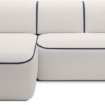 Royal 01, Velvetmat 40