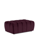 Mat Velvet 68