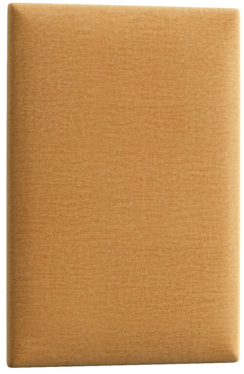 Kvadrāts 60×40