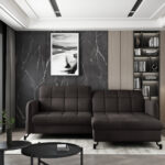 Mat Velvet 29