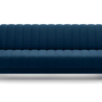 Lukso 40