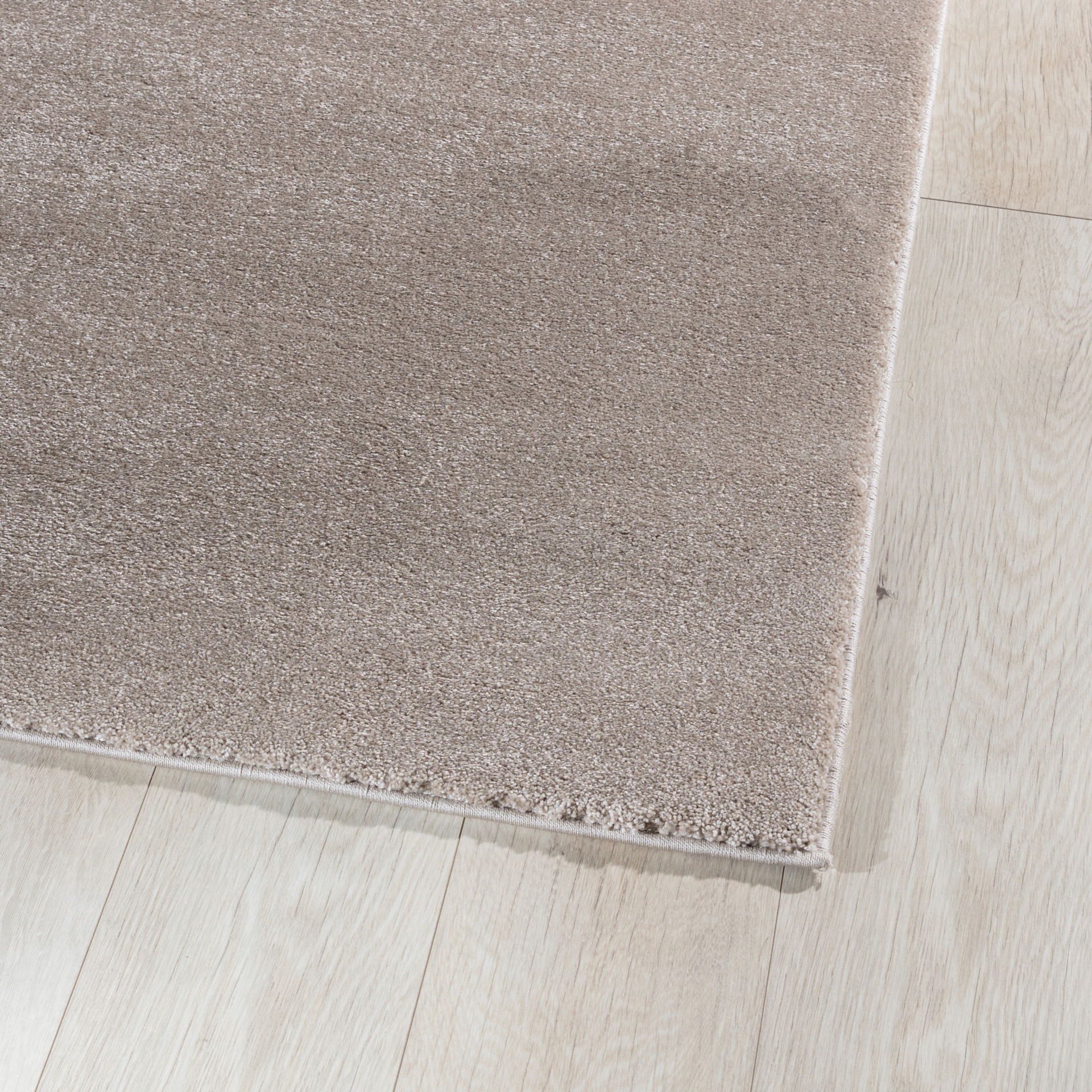 Verlice bēšs 160x230 — 6 attēls