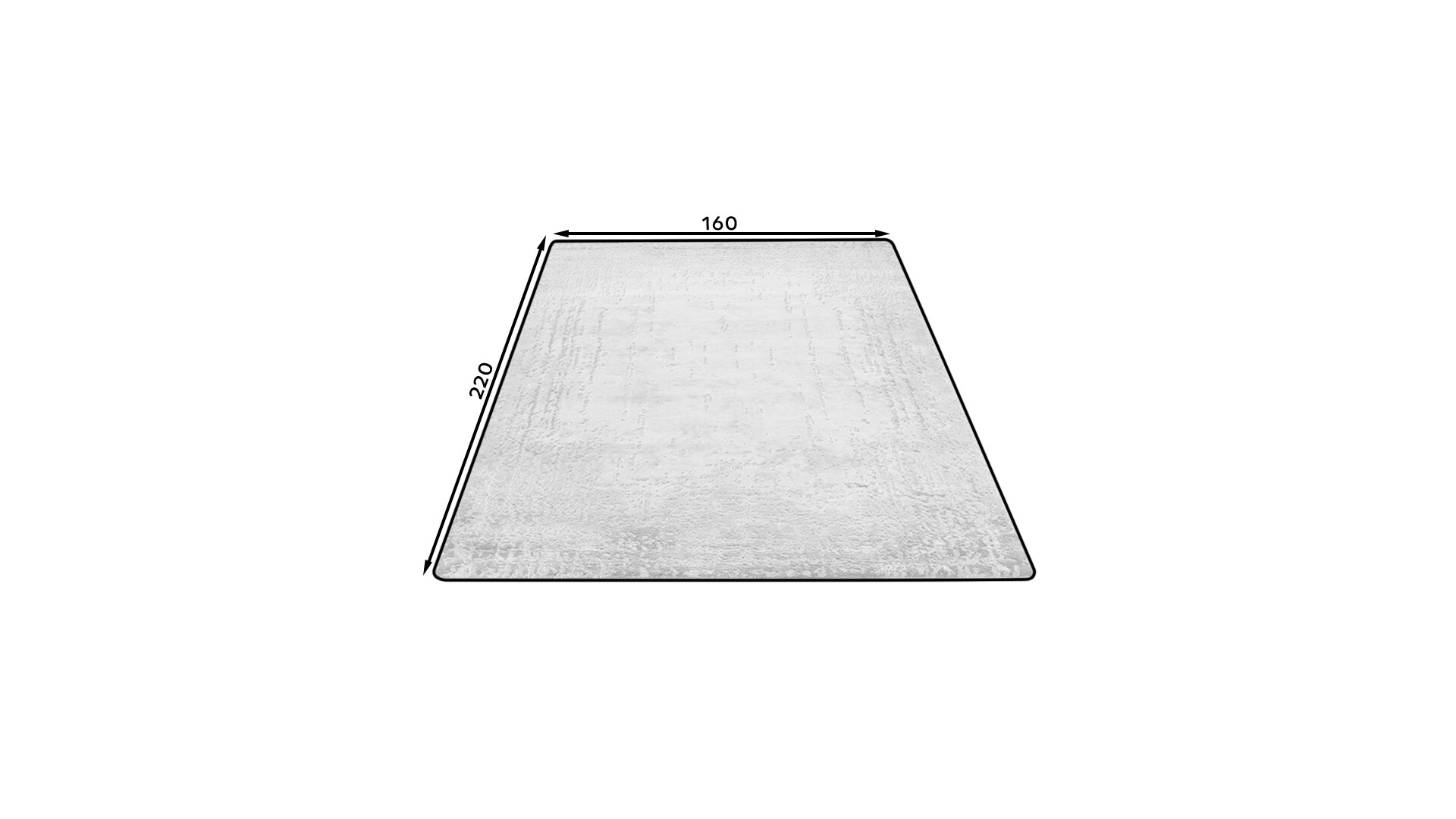 Codrila bēšs 160x220 — 9 attēls