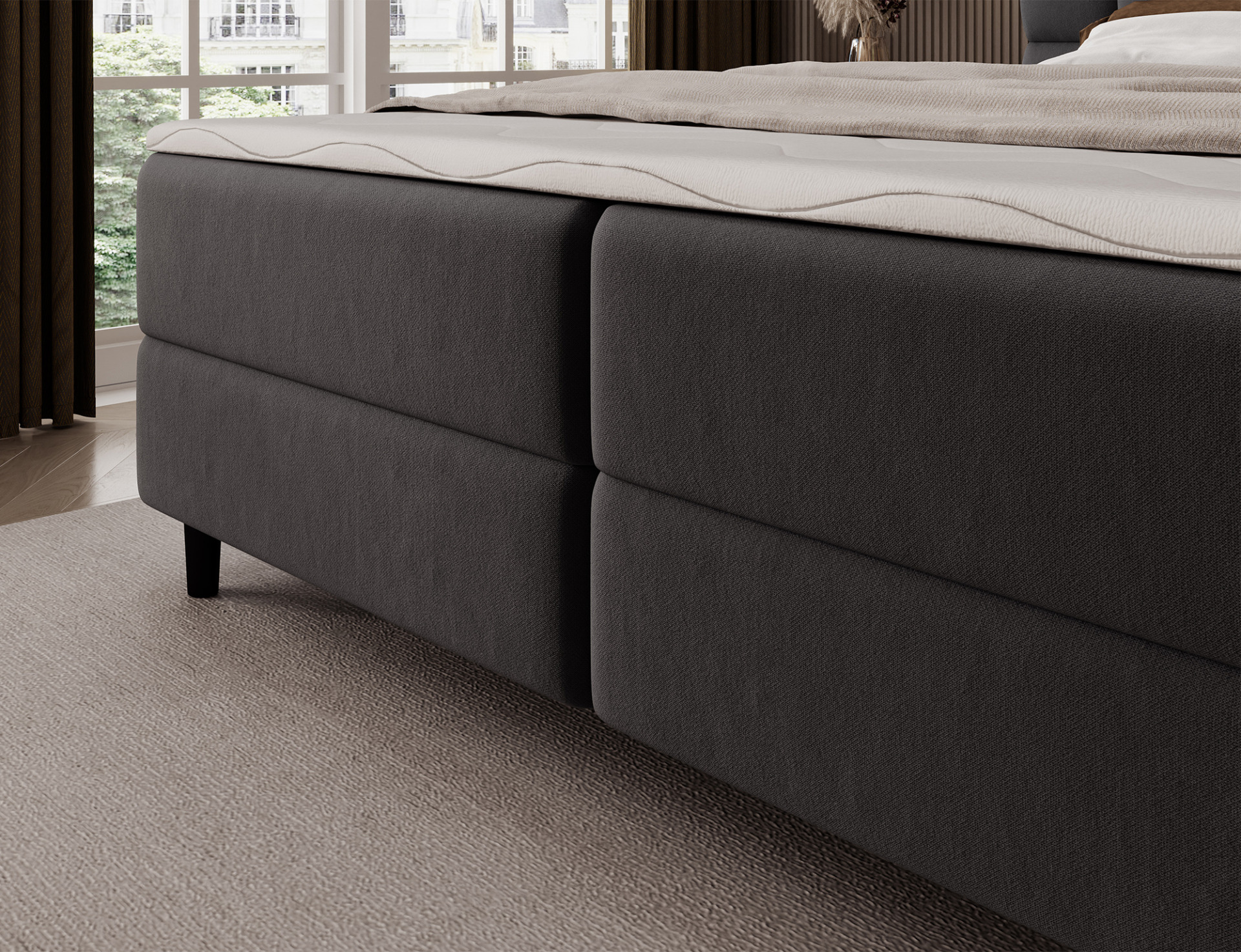 Kamera 160x200 — 7 attēls