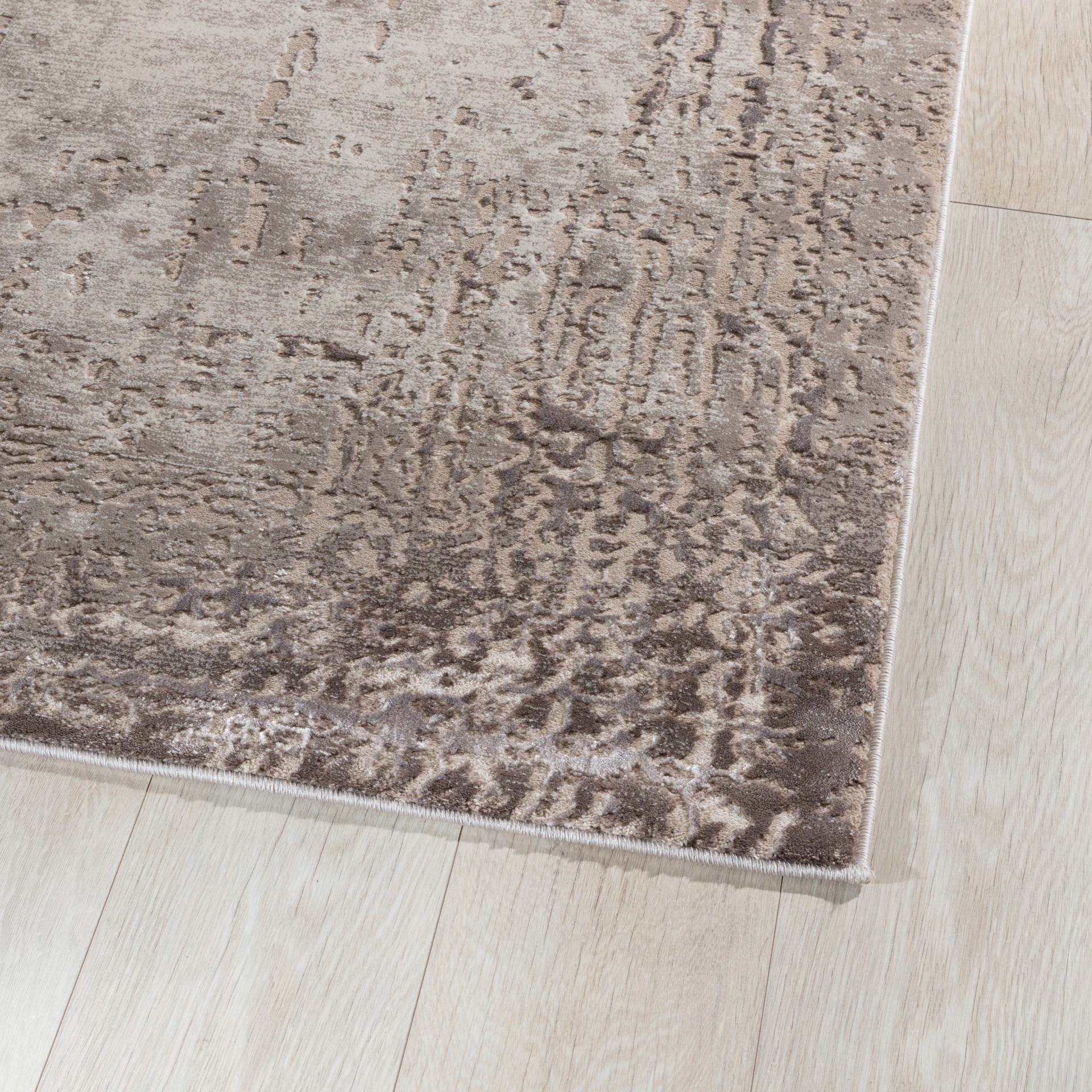 Codrila bēšs 160x220 — 6 attēls