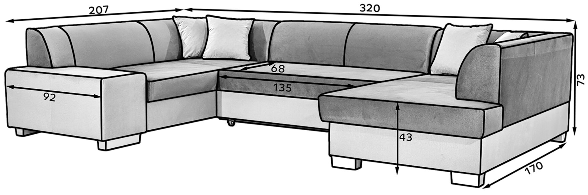 Havana BASIC grupa — 4 attēls