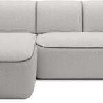 Royal 03, Velvetmat 4