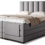 Gojo 4