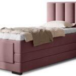 Velvetmat 24