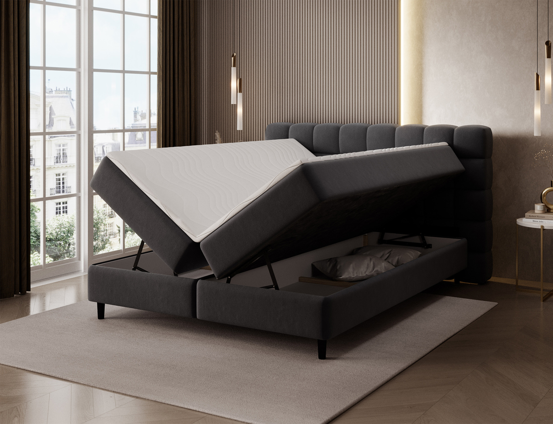 Kamera 160x200 — 6 attēls