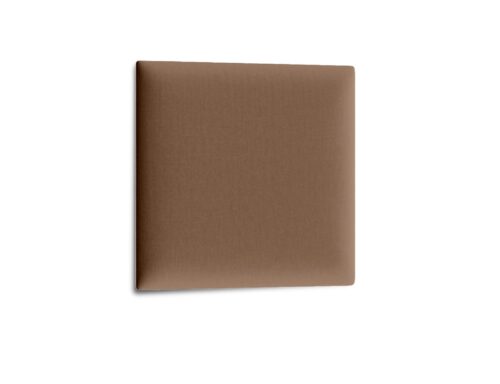 Kvadrāts 40×40