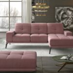 Mat Velvet 63