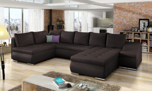Giovanni CLASSIC grupa