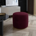 Mat Velvet 68