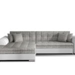 Berlīne 01, Soft 17