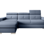 Gojo 40