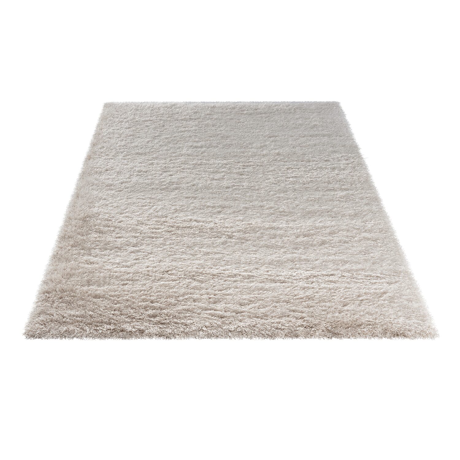 Blodwen Beige 160x220 — изображение 2