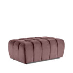 Mat Velvet 63