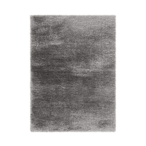 Blodwen pelēks 120×180
