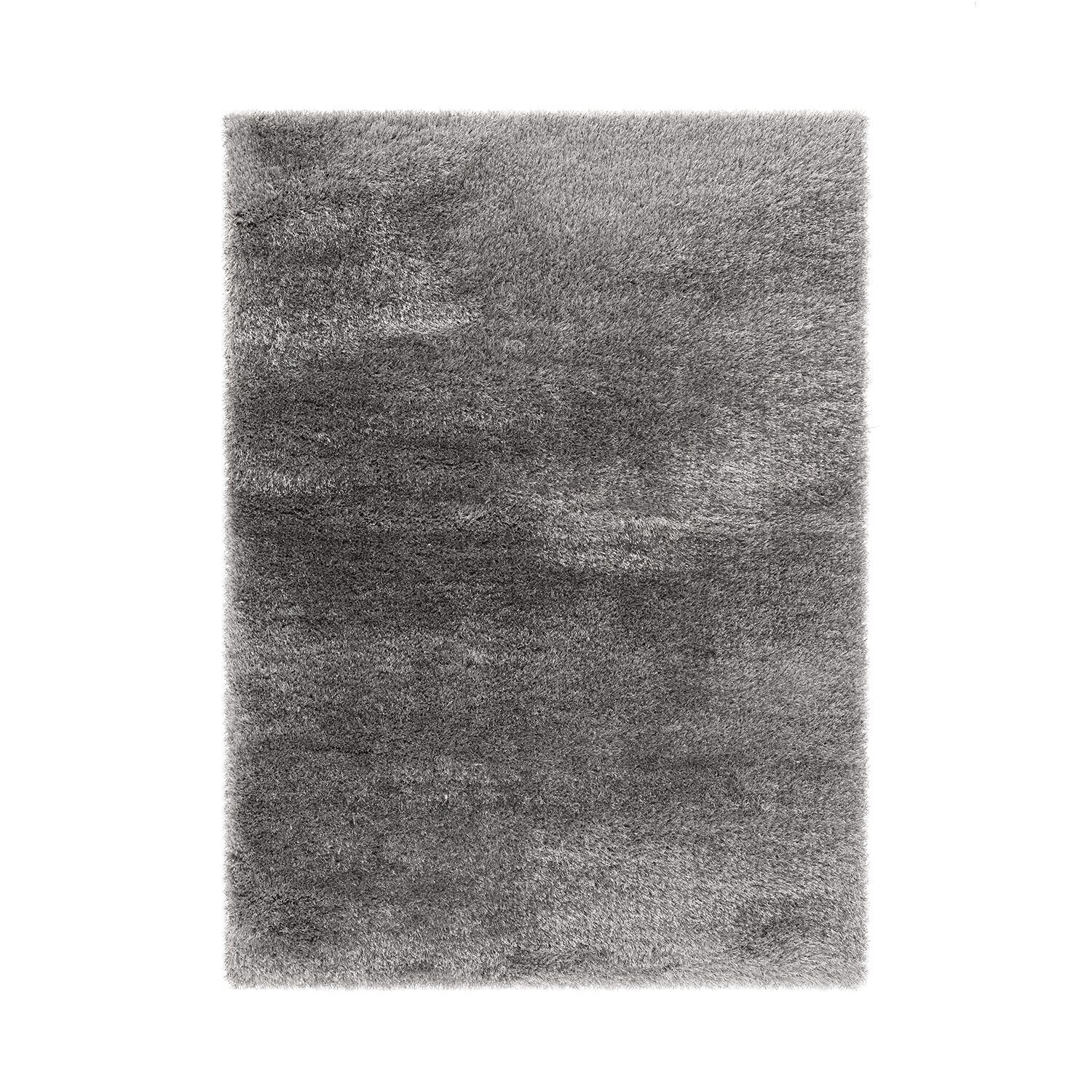 Blodwen pelēks 160x220