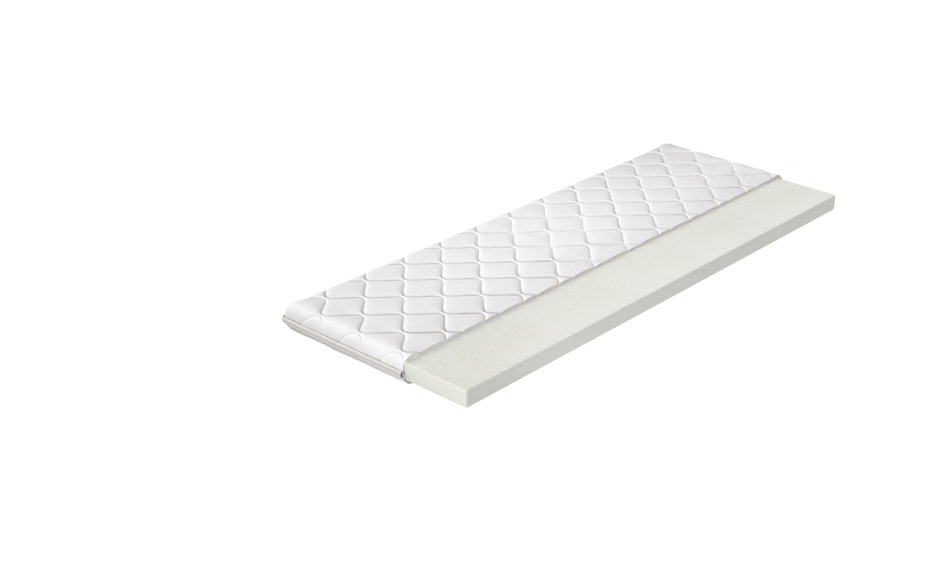Topper T25 90x200 hipoalerģisks pārvalks — изображение 5