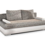 Berlīne 01, Soft 17