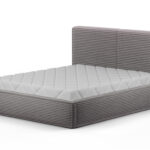 Modullo 03