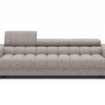 Baffix 03