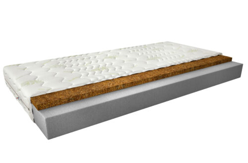Luna putu matracis 200×200 Aloevera
